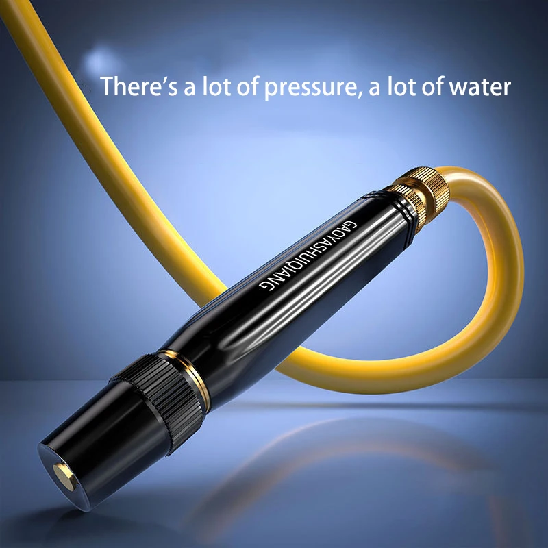 �޴�� ���� ����, ���� ��� ���� �޼� ȣ�� ���� ������Ŭ�� ����