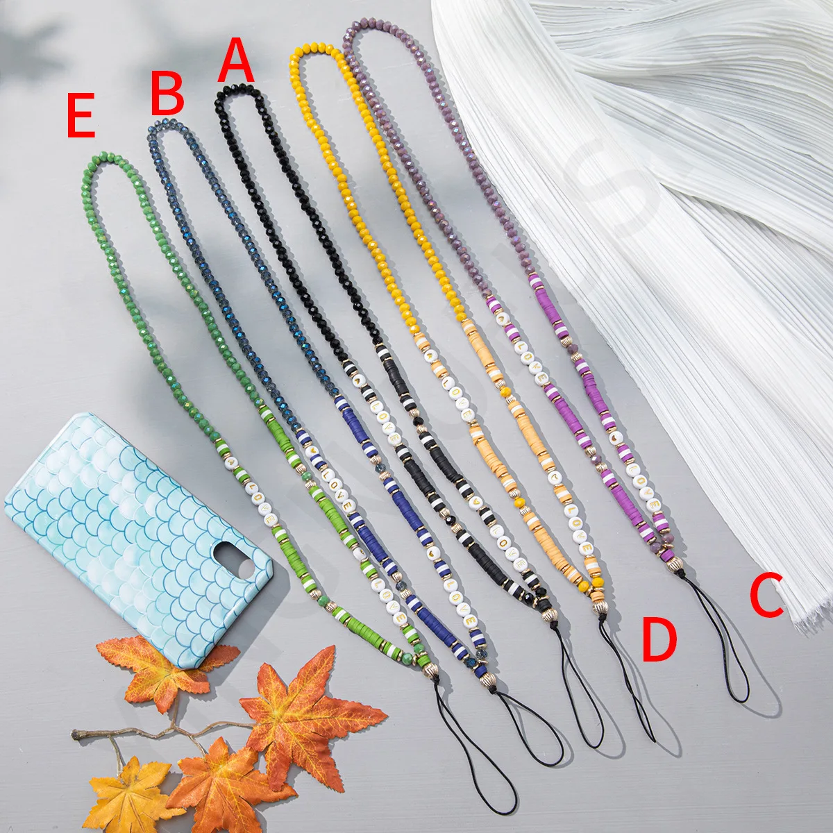 α Ʈ ڱ ޴ ü,  ũŻ  ޴ , 
