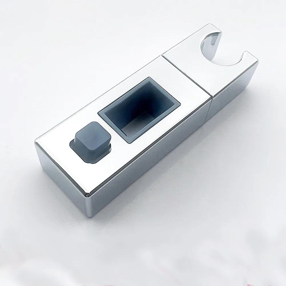 Slide image undefined