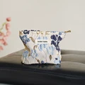 Small bag  11