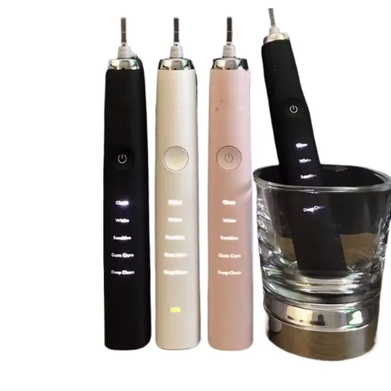 【PHILIPS】sonicare 電動歯ブラシ　HX939P HX939」の人気商品一覧 | 安い商品を通販サイトから探す - 価格.com