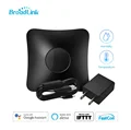RM4 PRO Add HTS2 US
