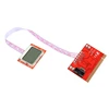 Lcd Tablet PC Motherboard Analyzer Diagnostic Post Tester Card Checker Professional For Computer Laptop Desktop Pti8 3