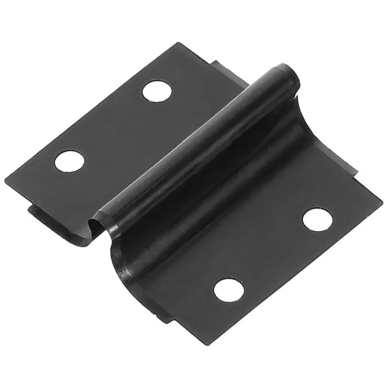 Description Picture 2 of itemTools Professional Pruner Garden Secateurs Gardening Kit Grafting Blade Machine