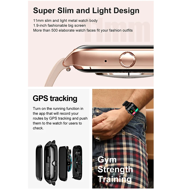  GPS ƮĿ  Ʈ ġ ip68  Ʈ ġ   ƮĿ ȭ Ai  