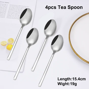 4pcs-sliver