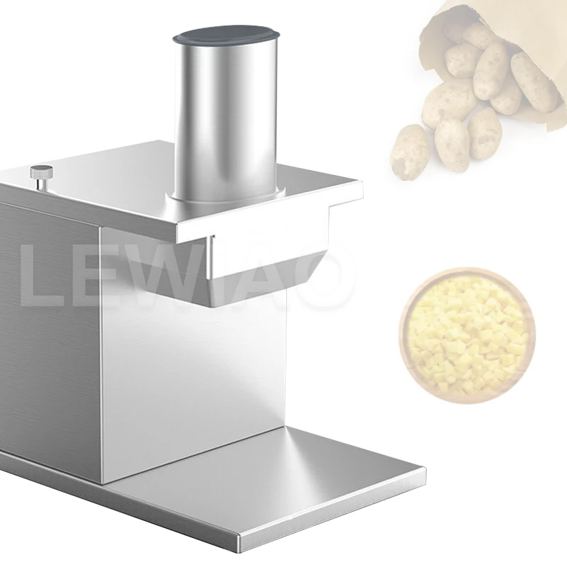https://ae01.alicdn.com/kf/S406b9e7b2b21464c95245f17e9dd3fa7W/Electric-Dicing-Machine-Commercial-Carrot-Potato-Onion-Vegetable-Dicer-Dragon-Fruit-Cube-Cutter-13mm-15mm.jpg