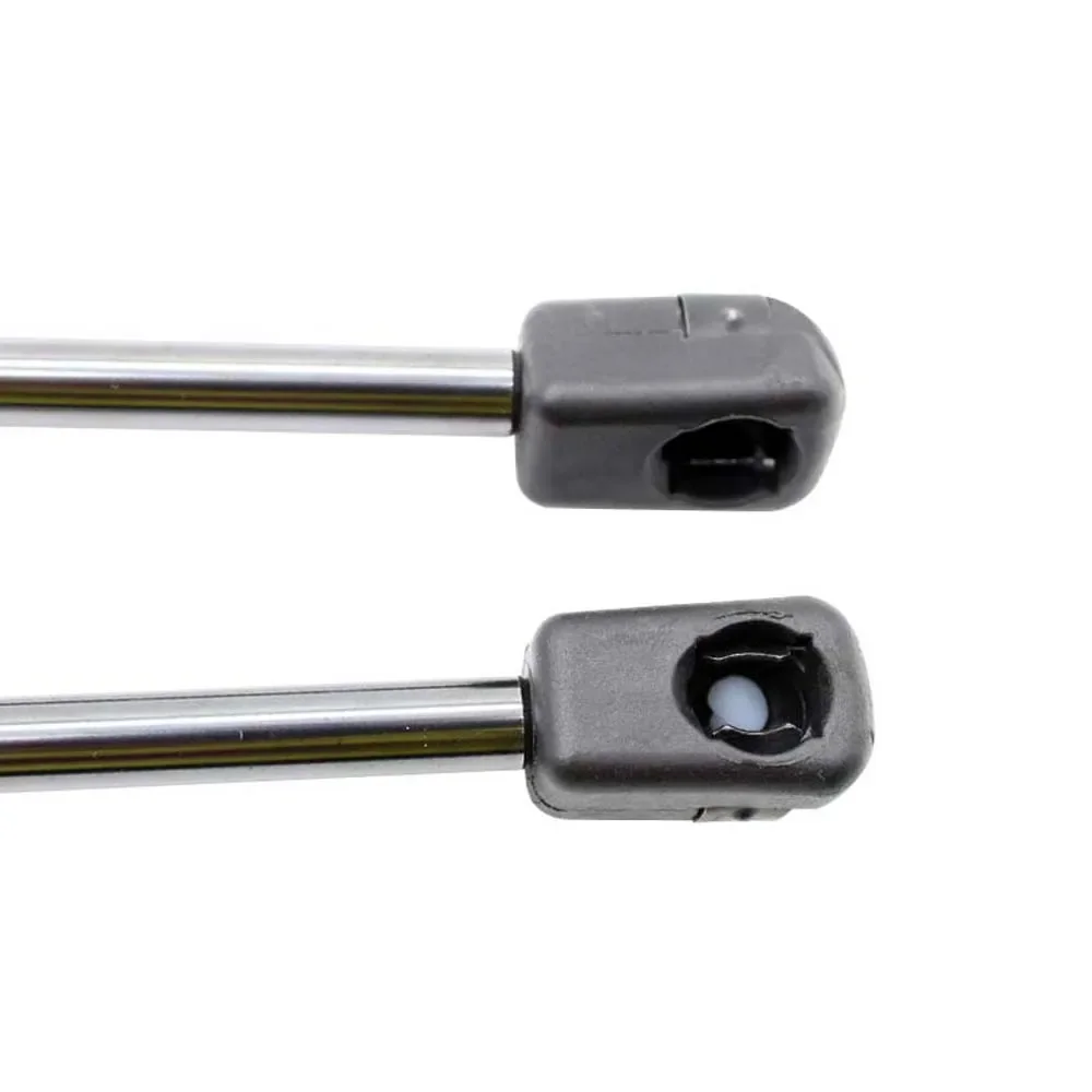   U324  ĵ  2007-2017 9L1Z16C826A    Ʈ  Ʈ struts մϴ. ε ũ