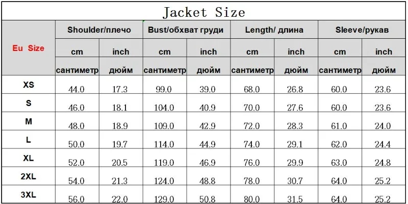 Luxury Laser Sequin Tuxedo Blazer Jacket Men One Button Shawl Lapel Dress Suit Blazer Male Party Stage Prom Singer Costume Homme 6