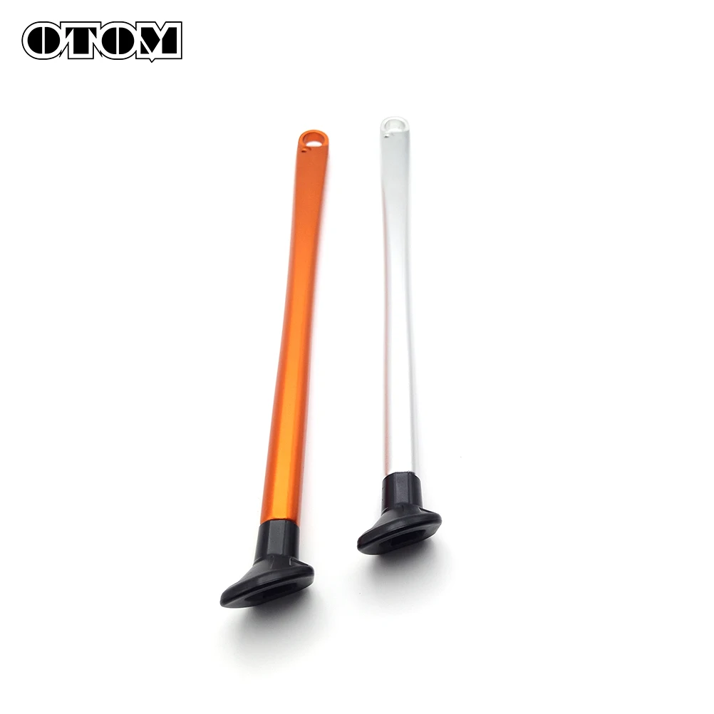 OTOM 2023 EXCF XCF FE TE EX ̵ ĵ   ⺻ ŰƮ  125 250 300 350 450 500 501 ε  