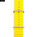 Canary yellow