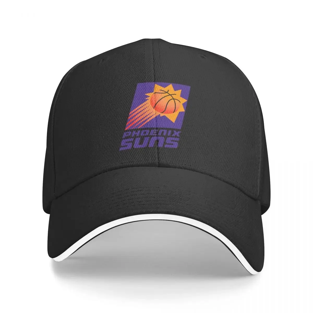 

Suns-City Baseball Cap Sun Hat For Children Mountaineering Caps Women Men's
