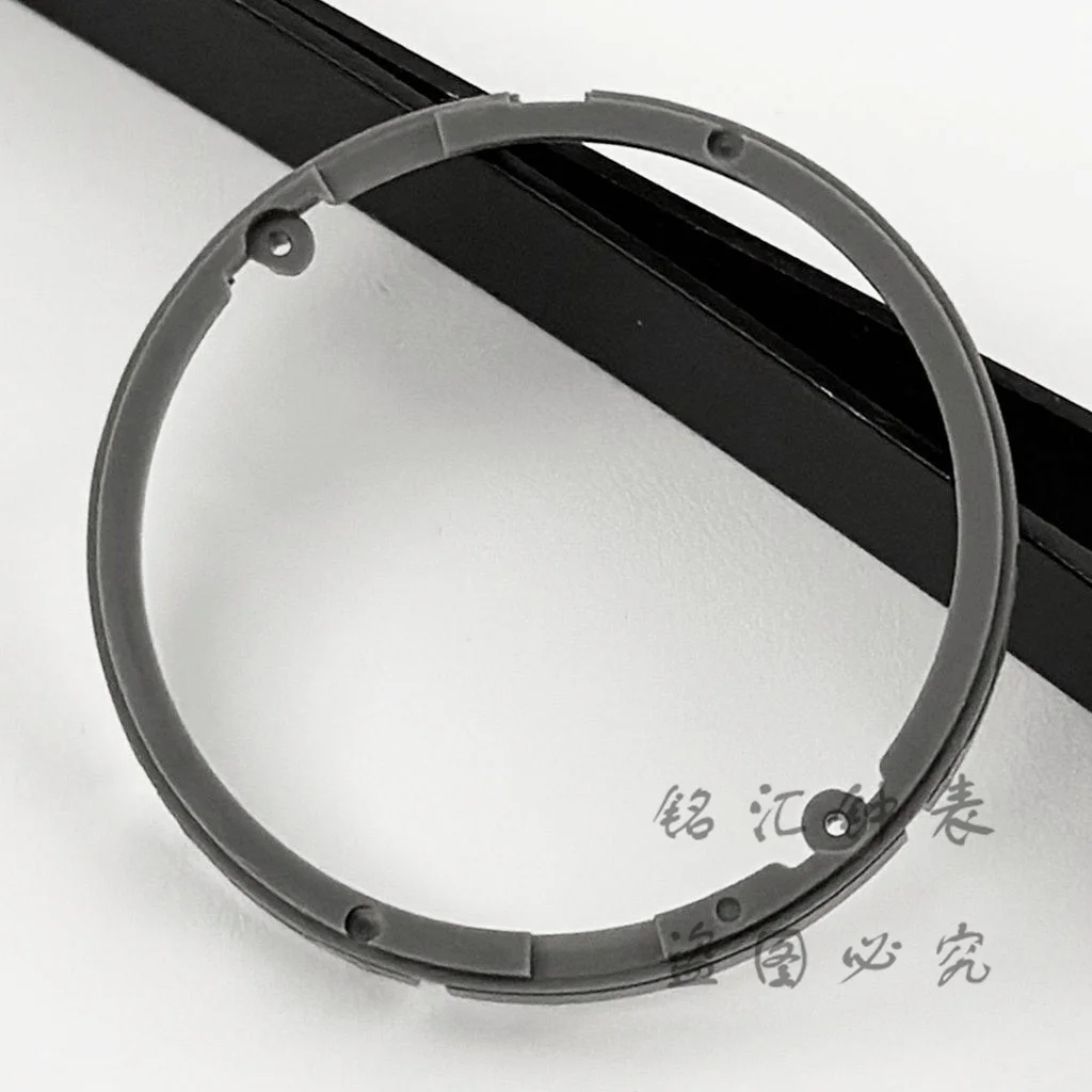Anello Distanziatore Per Movimento Orologio - Compatibile Con NH35, NH36, Seiko - Foto 8