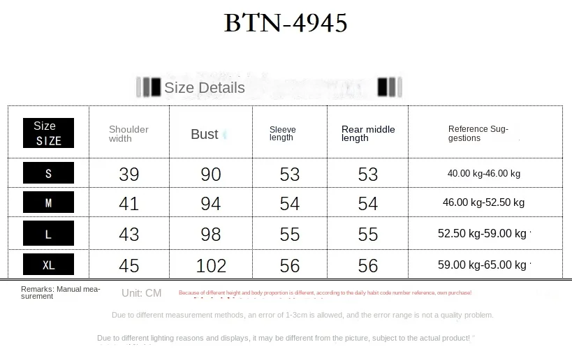 جاكيت دنيم نسائي أنيق بتصميم ريترو، كارديجان قصير، ملابس خارجية نسائية جديدة لربيع وصيف، نمط كوري شعبي