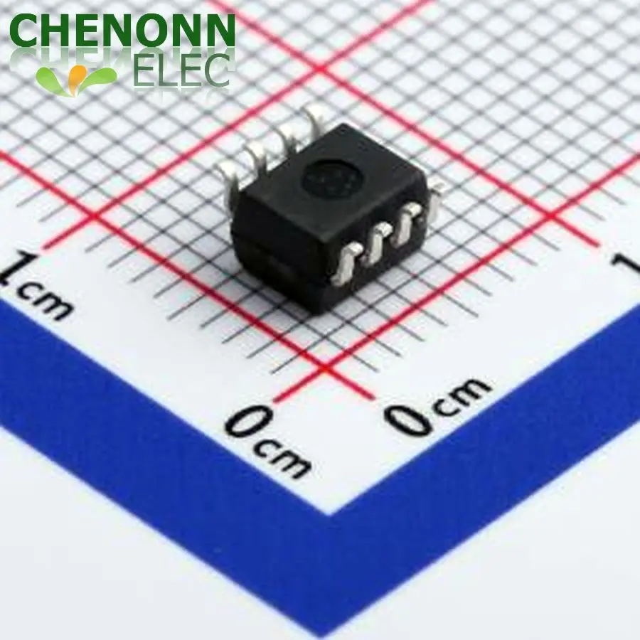 HCPL-0661-500E