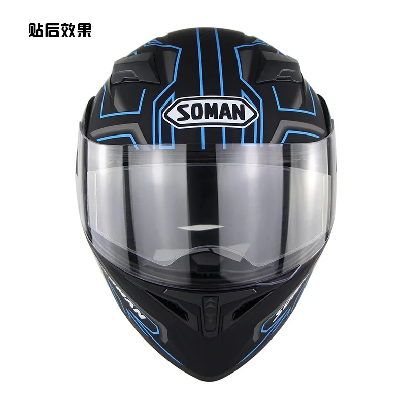 Żƿ      Ȱ  ʸ,    Av02 Motocross Goggles Glasses Sunglasses