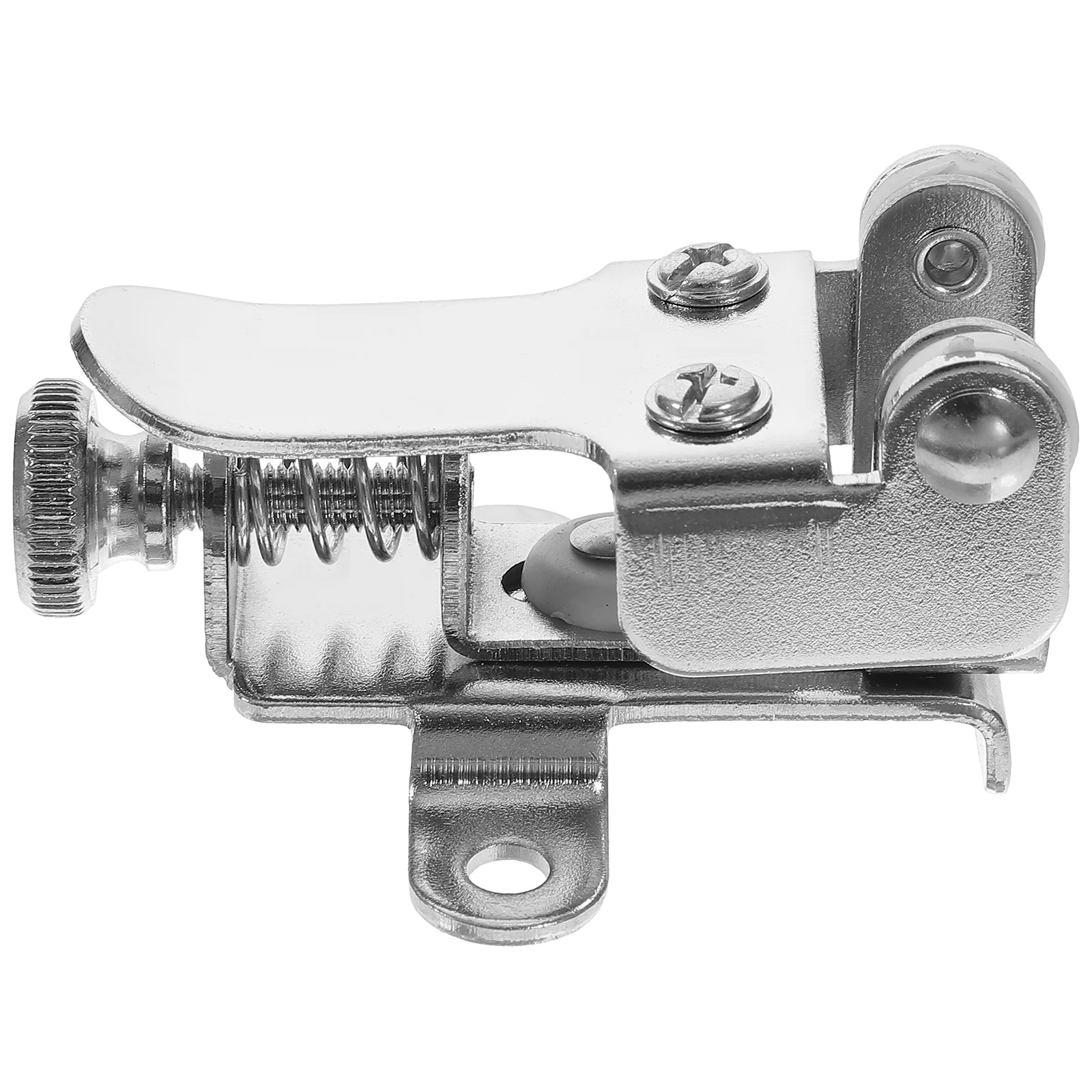 Drum Tuner Filter Parts Snare Regulator Home Steel Wire Metal Strainer Durable Anti-rust
