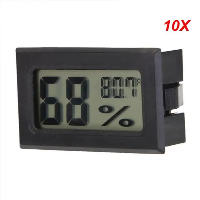 03 10pcs