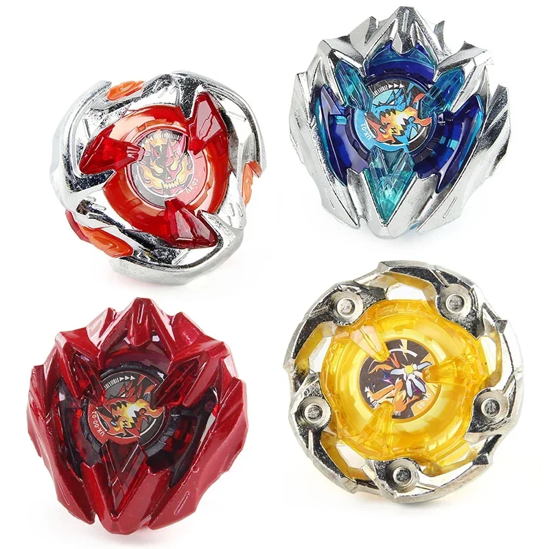 TarotZYXジャイロ SP brand Burst Gyro X Toy BX Gyro UX01 UX02 UX03 BX001 BX00