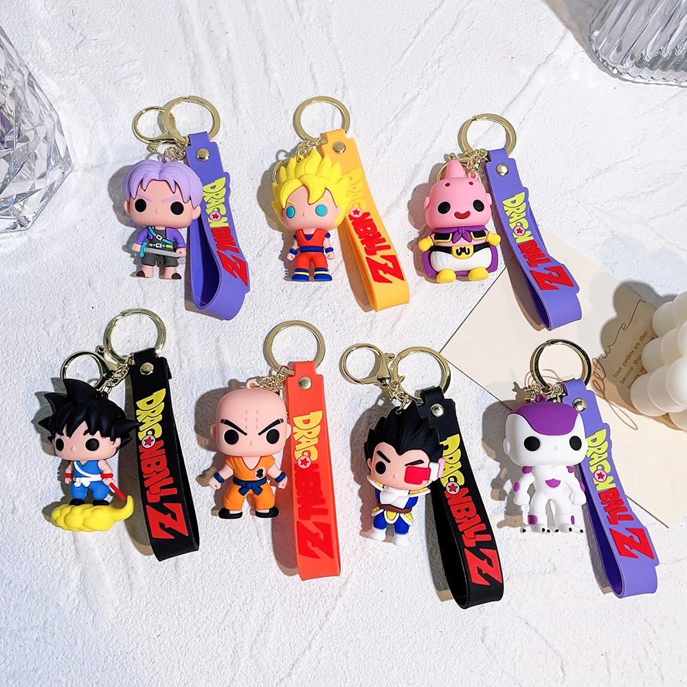 S406c1bc8af7d48ea8452238f57fe9cdcG - Dragon Ball Z Gifts