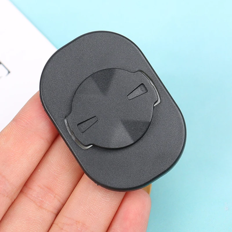 Description Picture 4 of itemBicycle Phone Sticker Bike Cellphone Back Buckle For Garmin Mobile Phone Sticky Mount GPS Bracket Cycling Bicycle Accessories