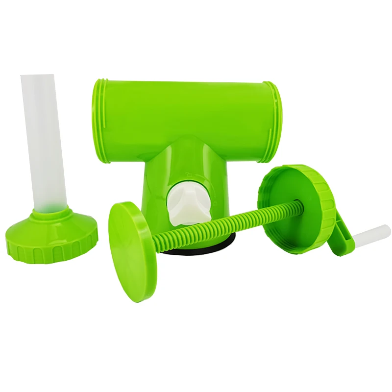 Slide image 01f31fb8f4504e8d970086b4114e279f