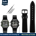 Black black