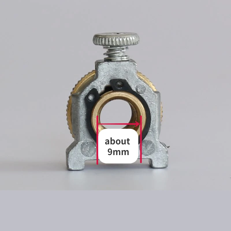 Roller shutter accessories shutters limit switch adjustment nut roller door limiter fixing screws