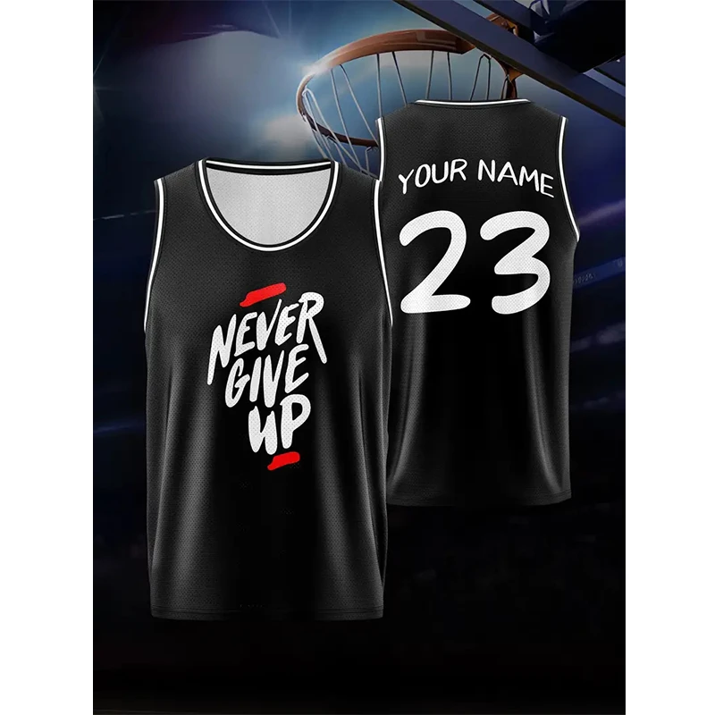 Basket Personalizadas Camisetas De Baloncesto Aliexpress Customize