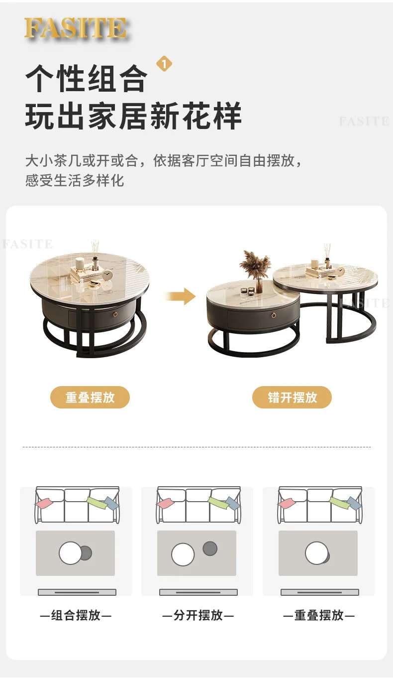 Copy _ rock slab coffee table living room home light luxury modern simple small apartment solid wood large .jpg