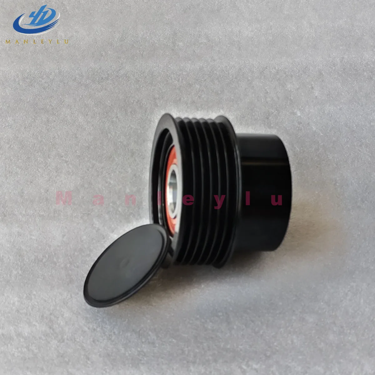  2  ڵ  Ǯ,  S60 S80 V60 OEM 31316803 30750929 30777744