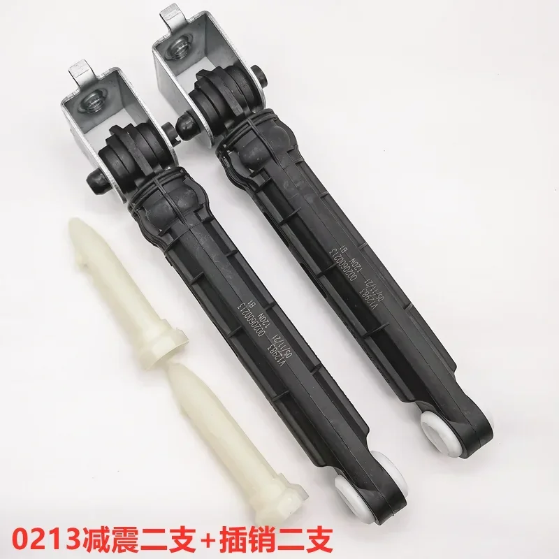 drum washing machine Haier EG10014B39GU1 shock absorber EG8012B29WD shock rod support rod