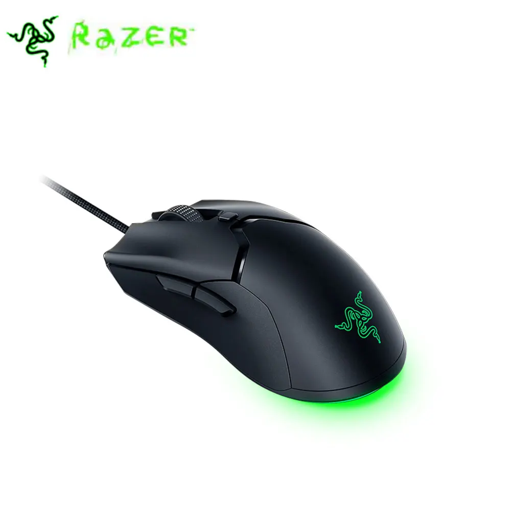 Мышь razer mini. Razer deathadder v2 pro. игровая мышь razer viper. razer viper mini v2. razor viper mini мышка.