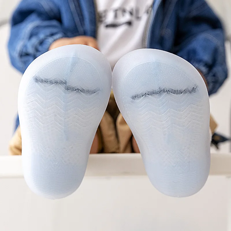 Summer Mesh Baby Shoes Newborn Toddler shoes Infant boys Girls Socks Sneakers Soft Bottom Non-slip Breathable Crib 0-4Years baby shoes sneakers shoes soft sole shoes mesh shoes