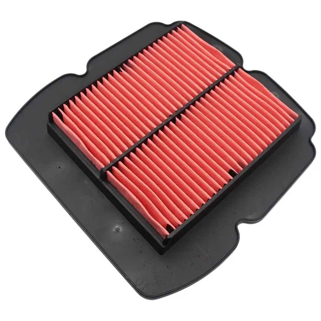 Air Filter Cleaner Element 13780-16G00 Fit for Suzuki Sv 1000 Dirt Pit Bike