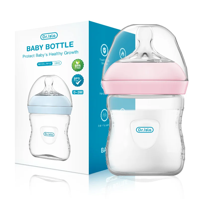 Pink-150ml