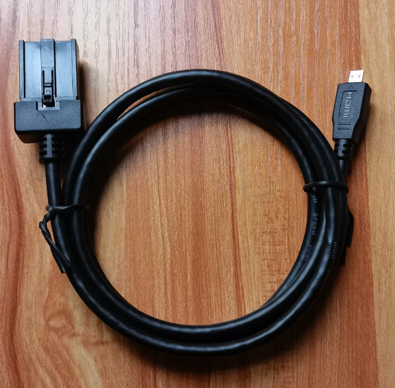 ũ HDMI ̴ HDMI ̺, 1.5M HDMI Ÿ, E ̺, ڵ  HD  ÷̾