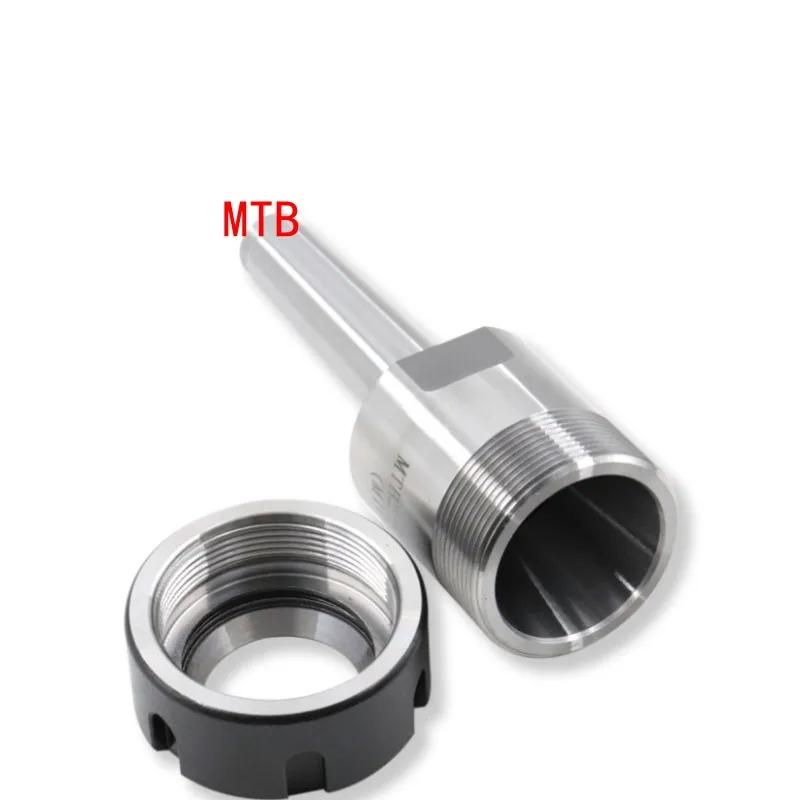 MTB/MTA/MT1/MT2/MT3/MT4 Morse Taper ER11/ER16/ER20/ER25/ER32/ER40 Collet Chuck Holder CNC Tool Holder Clamp spring collet,tool holder,collet chuck,spring collet chuck,collet chuck holder,morse taper adapter