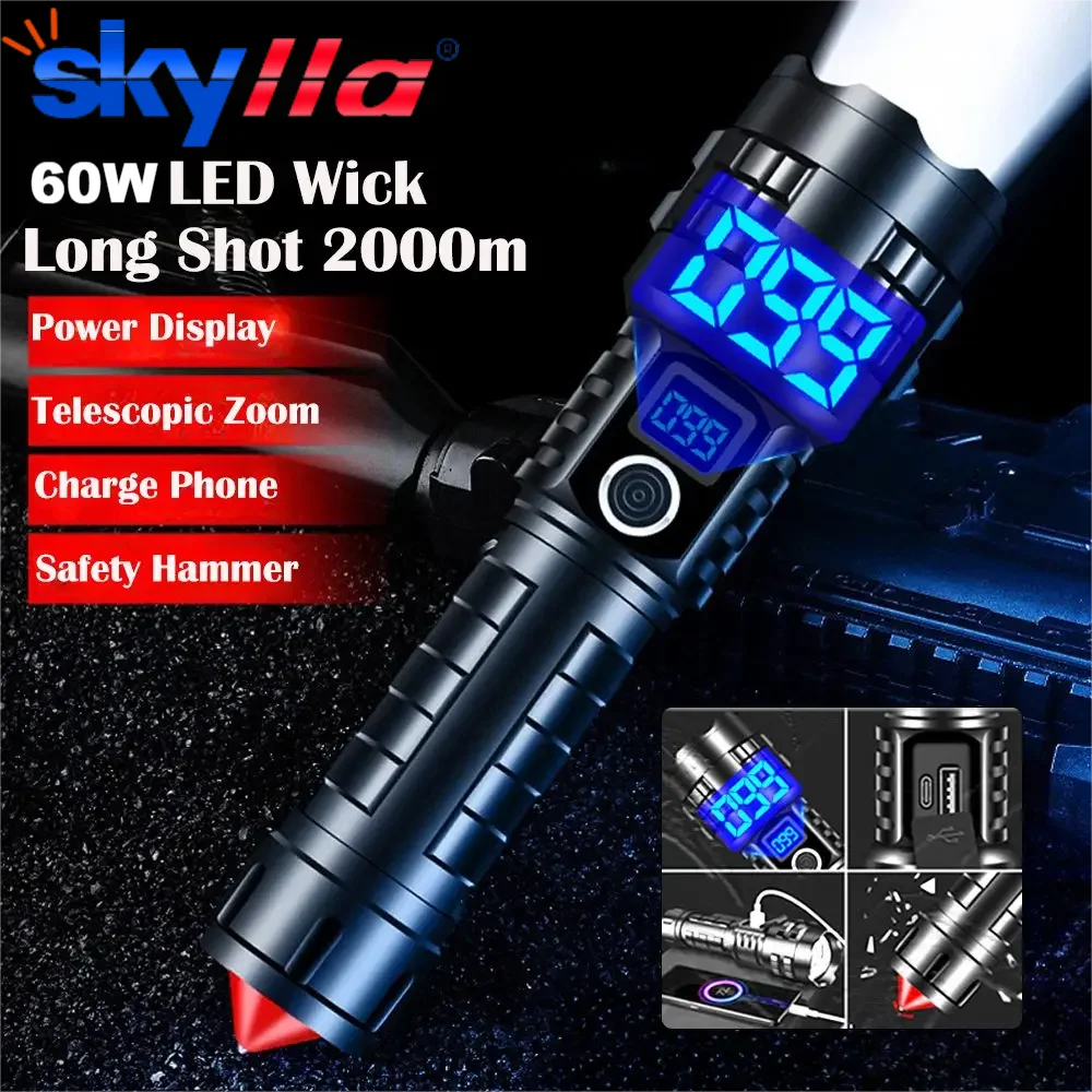 Slide image 2e5e33def0cf486f9d17a58117853624