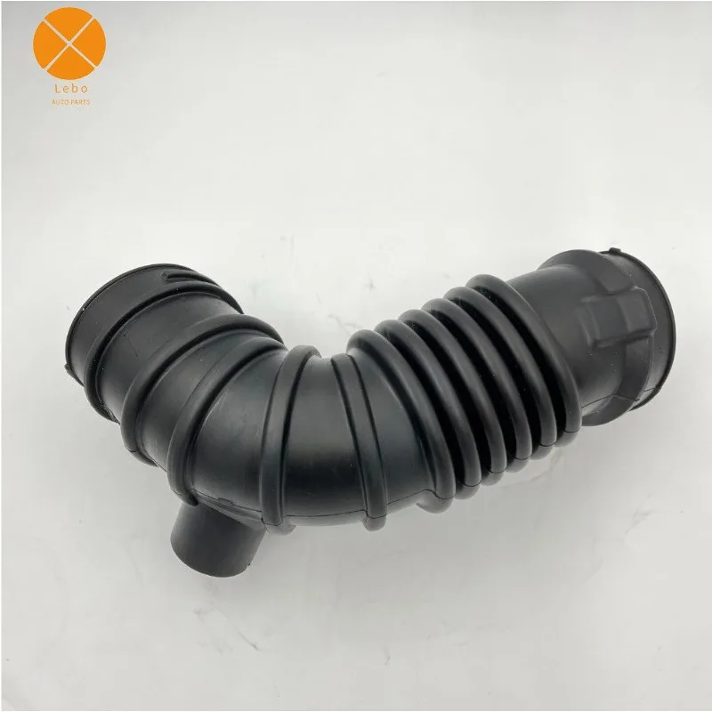 1505A421 1505A524 1505A632 1505A885 Engine Air Cleaner Throttle Body Intake Hose Duct Tube For Mitsubishi Galant Lancer