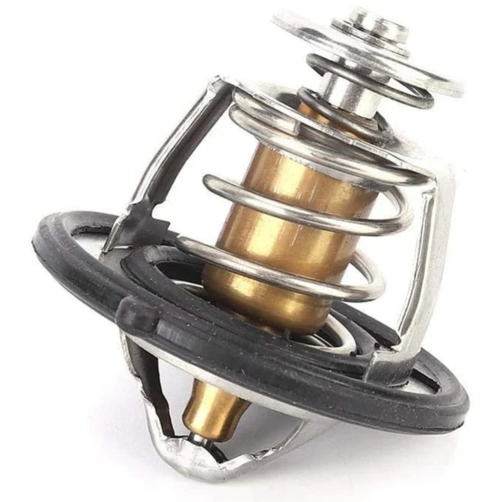 19301-P8E-A10 Cooling Thermostat Gasket for Honda Odyssey Pilot Ridgeline Accord S2000 Prelude Acura Legend CL 19301P8EA10