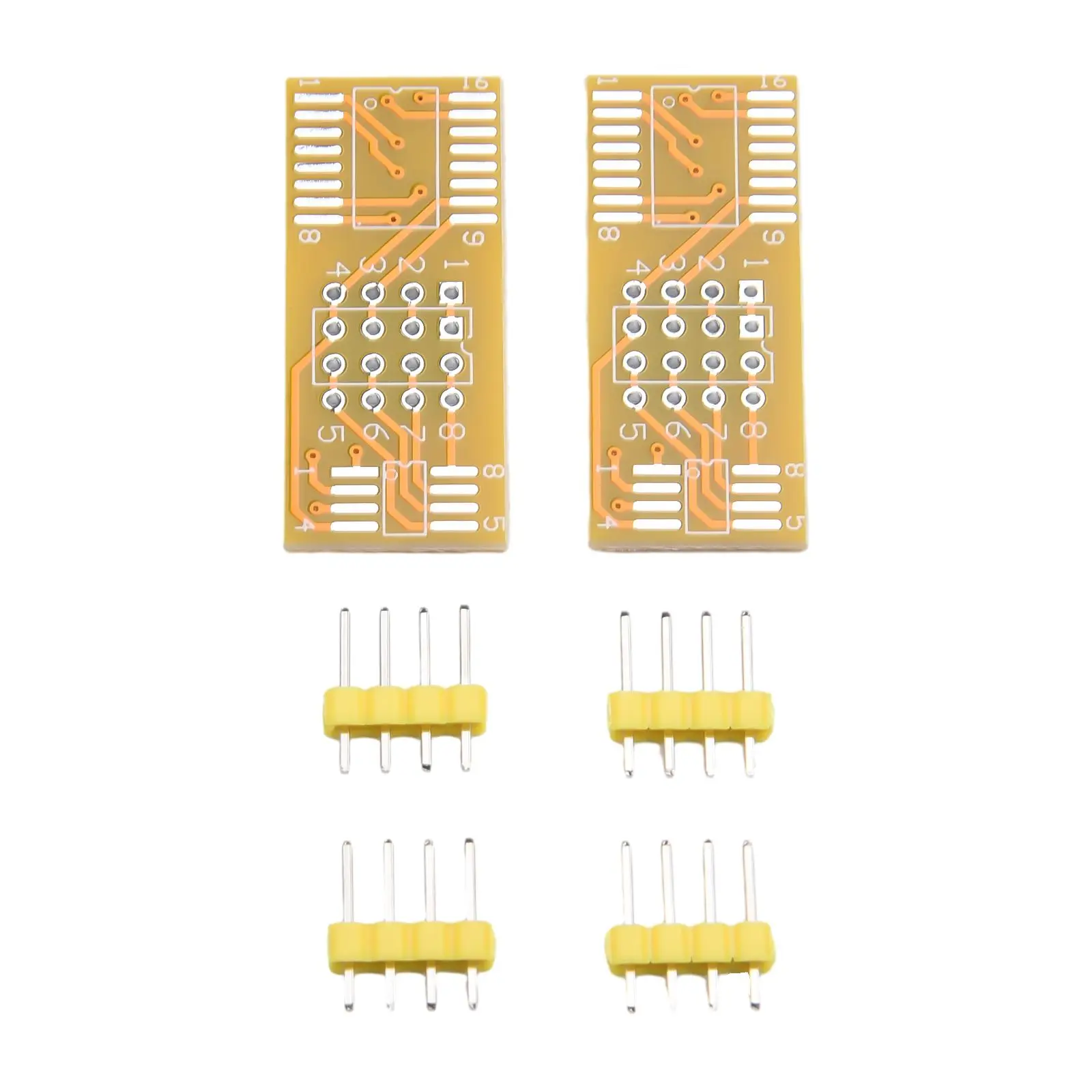 

Parctical Programmer Host EZP2010V Automatic Chip Identification BIOS Chip Chip Placement Detection Plastic + Metal