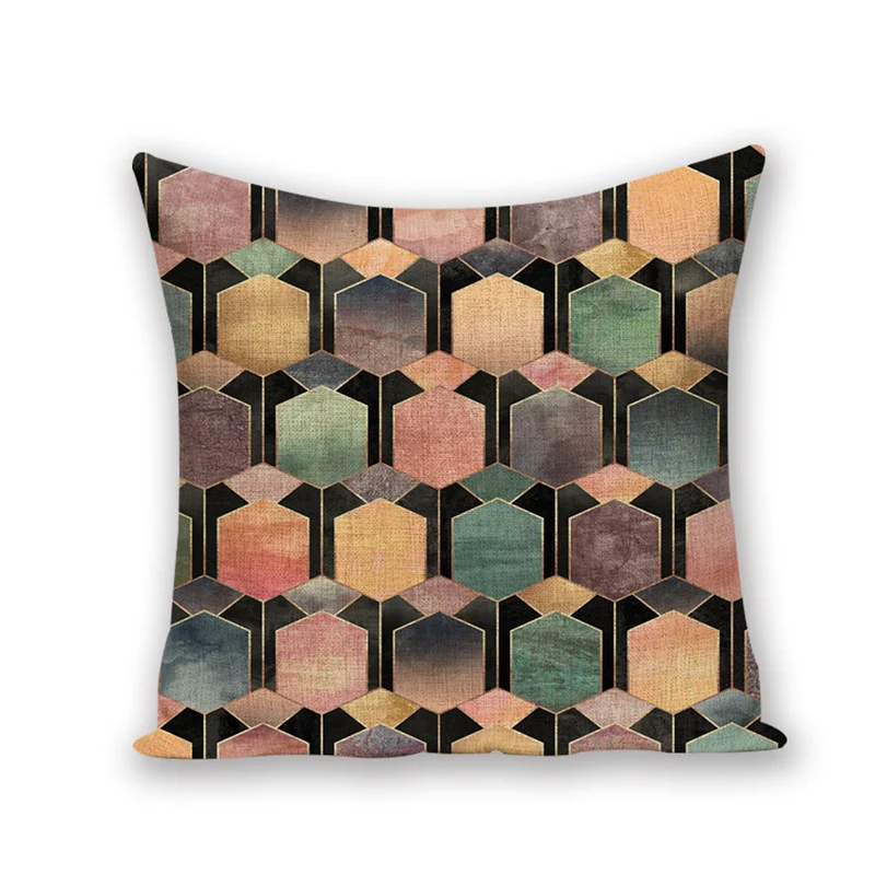 HTB1KOPjl_nI8KJjSszbq6z4KFXaX