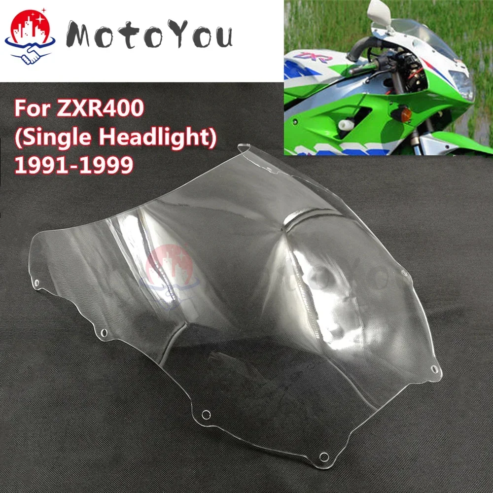 S406cec4c5a574680bf762db3f6f38