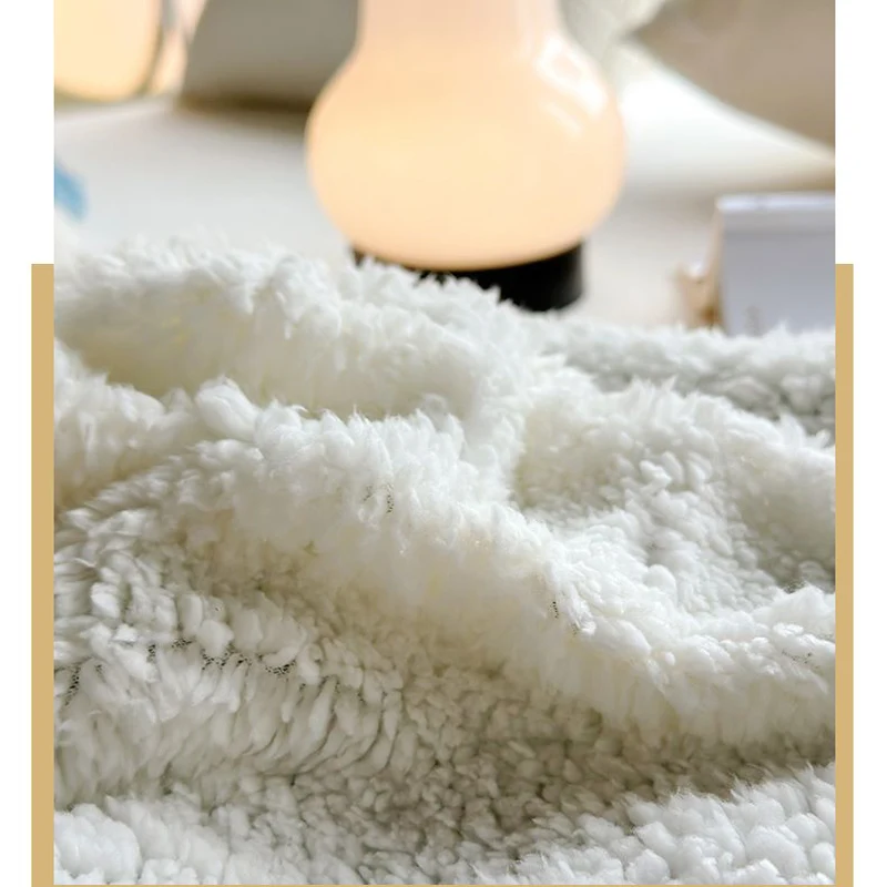 ���� ��� ���� ����� �� ���� ���, ���� ���� ���� ���, �ܿ� ħ�� ���, Siesta ����