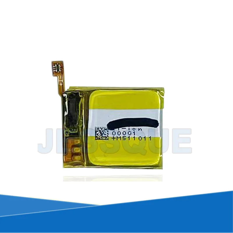 Original Replaces 65mAh 271617 Battery For Fitbit Charge