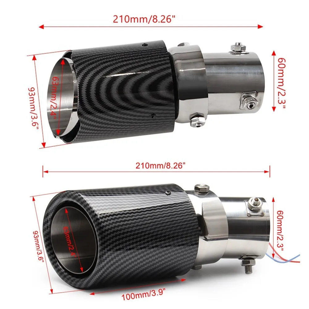  ڵ   ÷  , LED ,  Ʈ ⱸ  ,  Ʈ , ͺ 