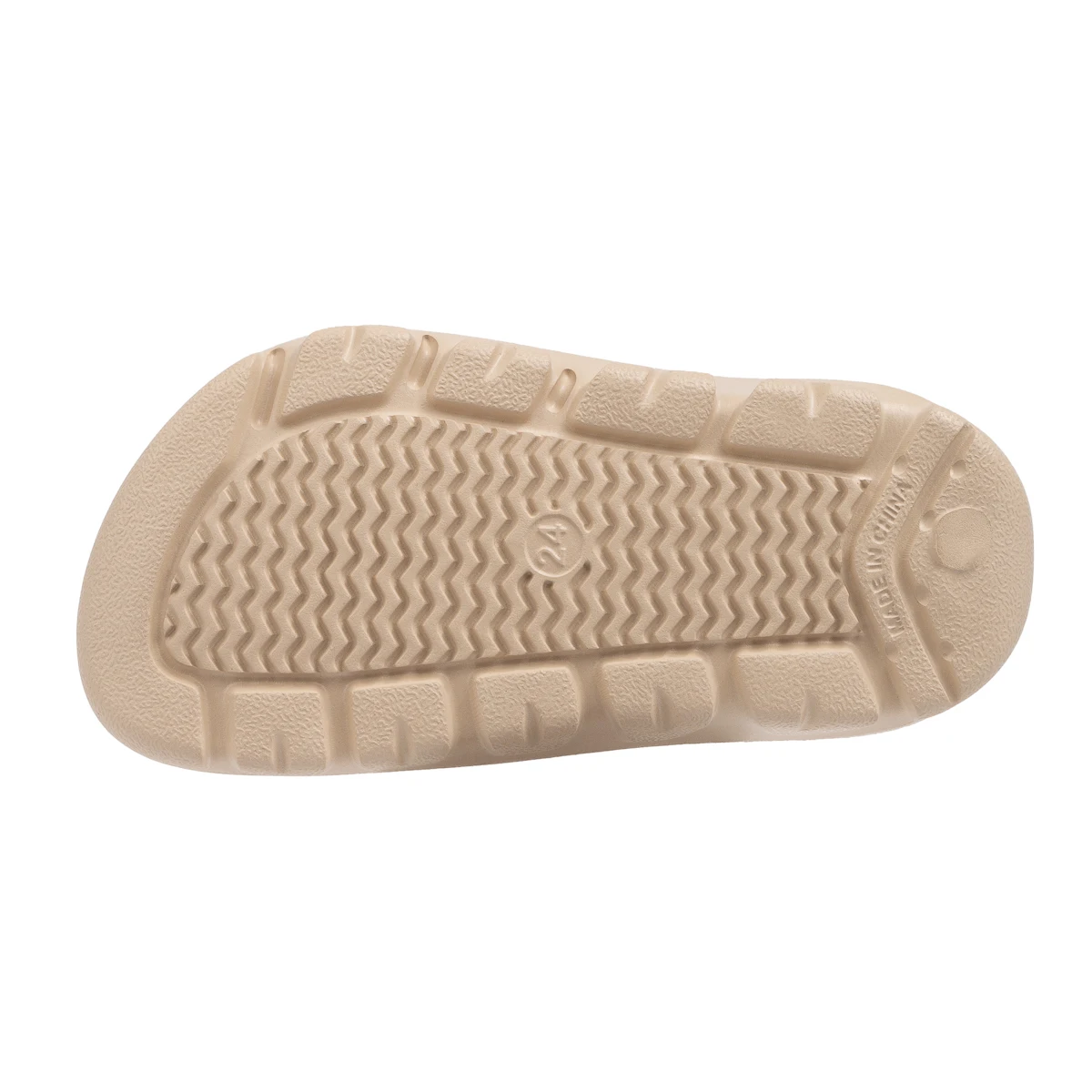 Jungen & Mädchen Doppelschnallen-EVA-Sandalen Kleinkinder Verstellbarer Rückenriemen Dicke Sohle Sommer-Strandschuhe – Detail 20