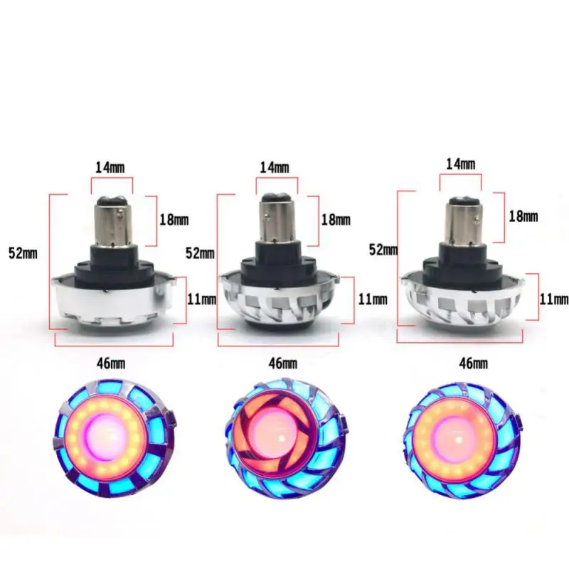 Slide image 5d57c013aa4248e2bf4d1cfe95005065