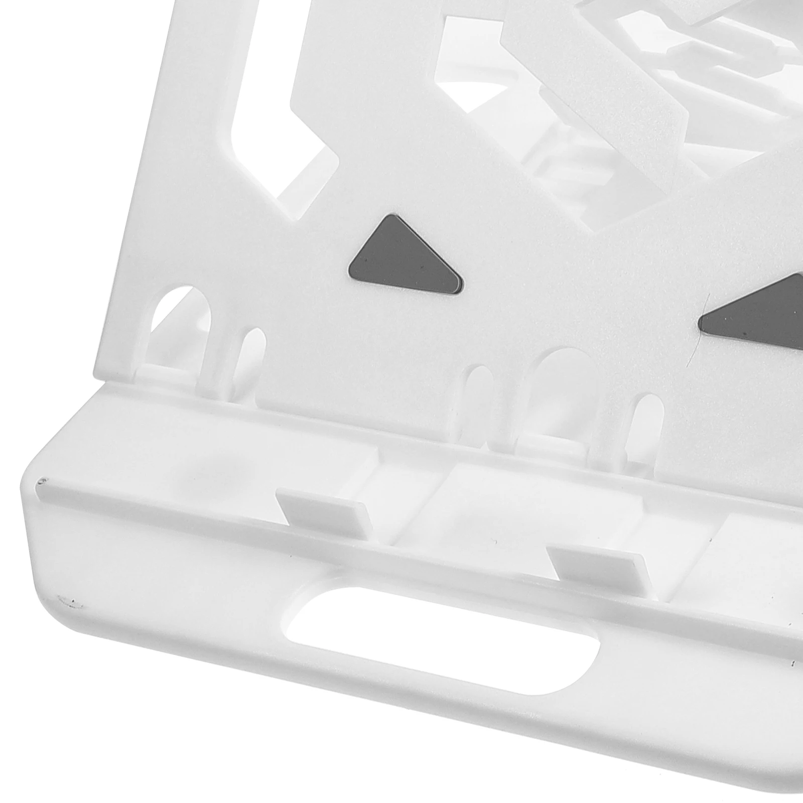 노트북 스탠드 사무용품 트레이 여행용 모바일 알루미늄 합금 컴퓨터 책상용 홀더